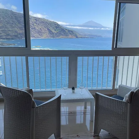 Estudio Sunset Luamar