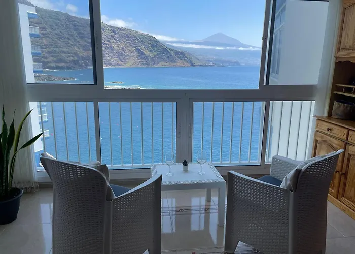 Estudio Sunset Luamar