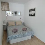 Estudio Sunset Luamar * تاكورونتي
