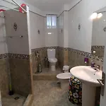 شقة Estudio Sunset Luamar تاكورونتي