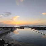 Apartman Estudio Sunset Luamar Tacoronte