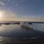 Estudio Sunset Luamar * تاكورونتي