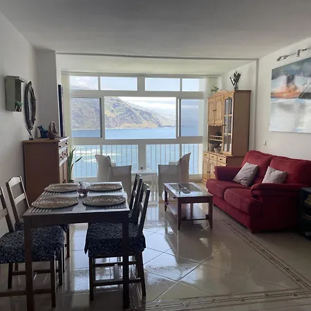 Estudio Sunset Luamar