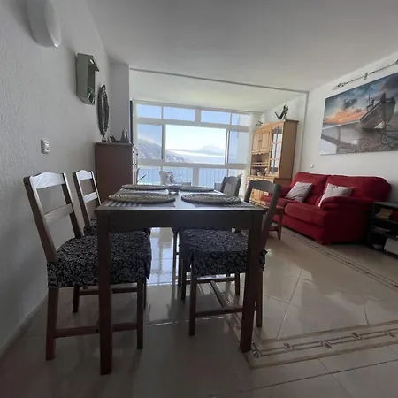 Estudio Sunset Luamar