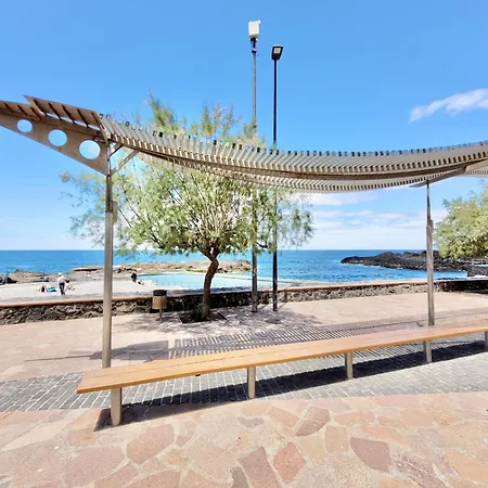 Estudio Sunset Luamar